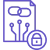 Customizable Smart Contracts